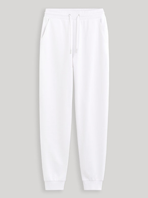 Celio Tojoggie Pantaloni de trening