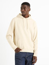 Celio Tehoodie Hanorac