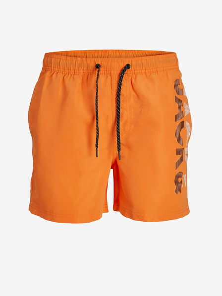 Jack & Jones Fiji Pantaloni scurţi pentru copii