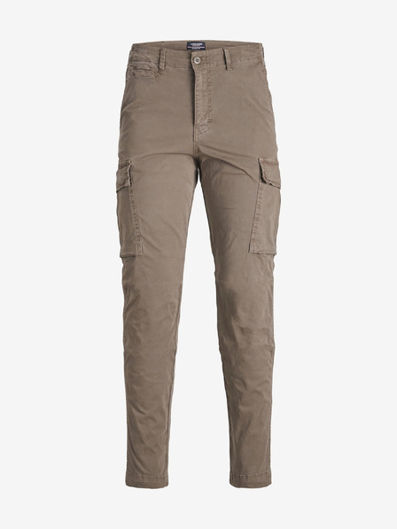 Jack & Jones Stace Tucker Pantaloni pentru copii