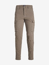 Jack & Jones Stace Tucker Pantaloni pentru copii