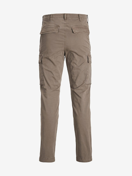 Jack & Jones Stace Tucker Pantaloni pentru copii