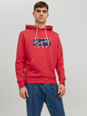 Jack & Jones Josh Hanorac