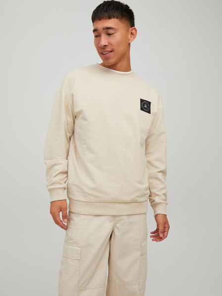 Jack & Jones Filo Hanorac