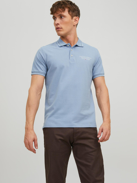 Jack & Jones Archie Polo Tricou