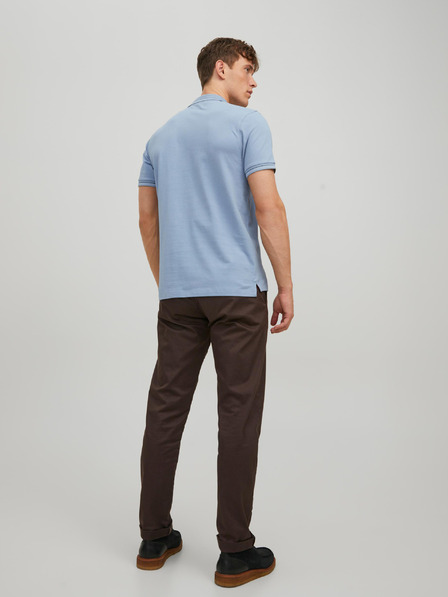 Jack & Jones Archie Polo Tricou