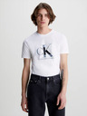 Calvin Klein Jeans Tricou