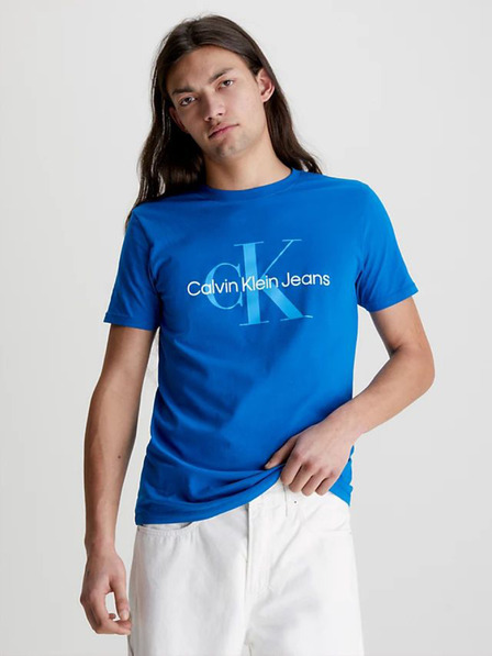 Calvin Klein Jeans Tricou