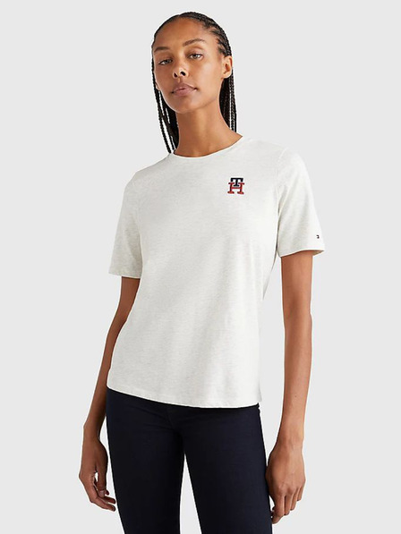 Tommy Hilfiger Tricou