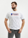 Tommy Jeans Tricou