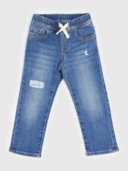 GAP Blugi pentru copii slim GAP