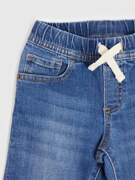 GAP Blugi pentru copii slim GAP