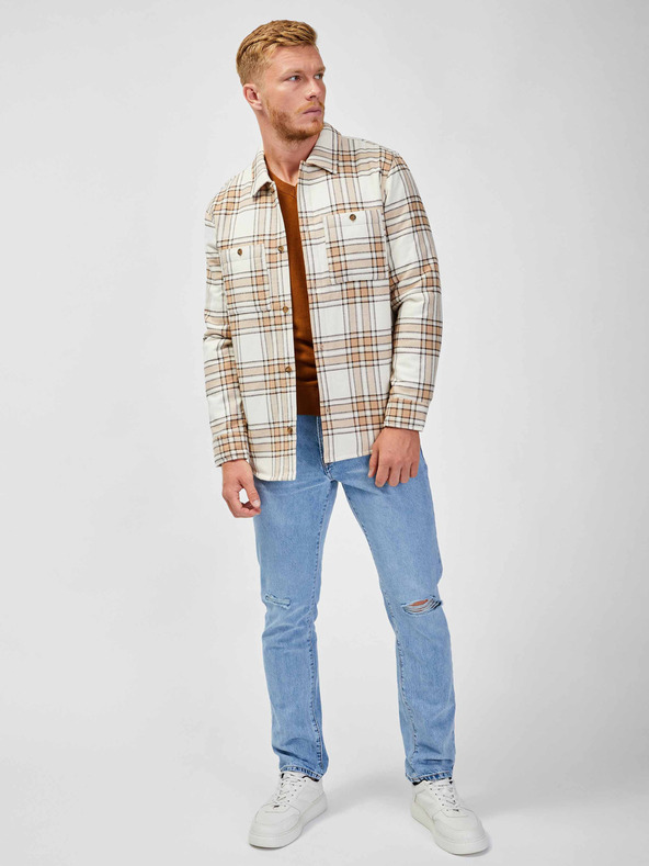 GAP Jeans Albastru