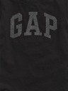 GAP Tricou pentru copii 2 buc