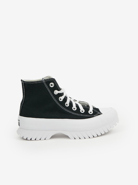 Converse Chuck Taylor All Star Lugged 2.0 Teniși