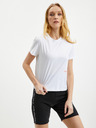 Calvin Klein Jeans Tricou