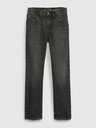 GAP Washwell Pantaloni pentru copii