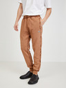 Diesel Pantaloni de trening