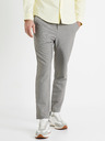 Celio 24H Dosmart Pantaloni