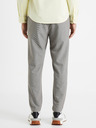 Celio 24H Dosmart Pantaloni