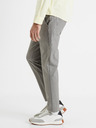 Celio 24H Dosmart Pantaloni