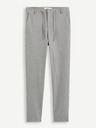 Celio 24H Dosmart Pantaloni