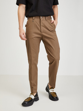 Diesel Pantaloni