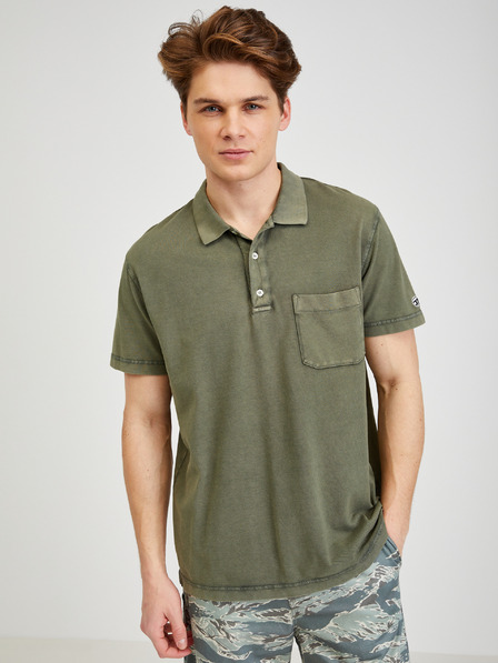 Diesel Polo Tricou