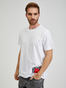 Calvin Klein Jeans Tricou