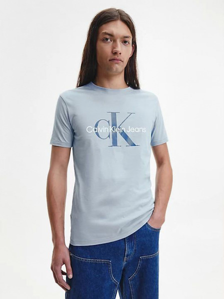 Calvin Klein Jeans Tricou