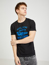 Diesel Tricou