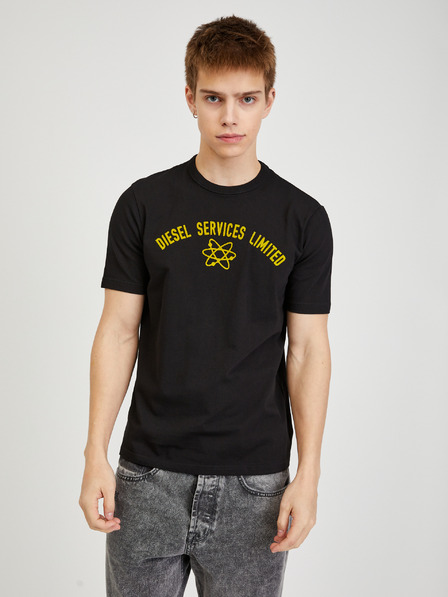 Diesel Tricou