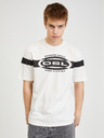 Diesel Tricou