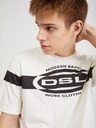 Diesel Tricou