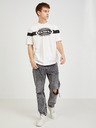 Diesel Tricou