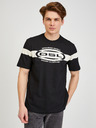 Diesel Tricou