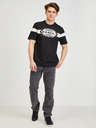 Diesel Tricou