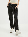 DKNY Pantaloni de trening