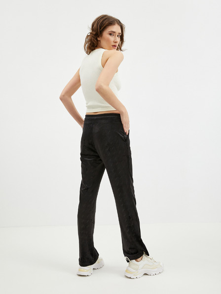 DKNY Pantaloni de trening