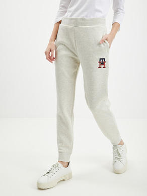 Tommy Hilfiger Monogram Pantaloni de trening