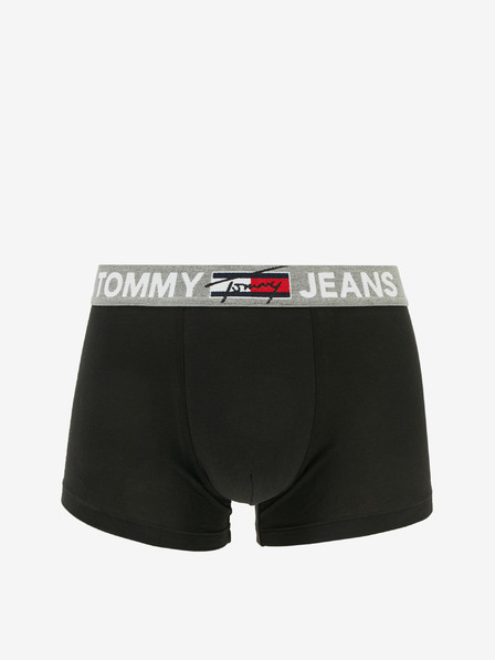 Tommy Jeans Boxeri