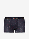 Tommy Hilfiger Underwear Boxeri