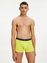 Tommy Hilfiger Underwear Boxeri