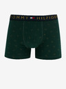 Tommy Hilfiger Underwear Boxeri