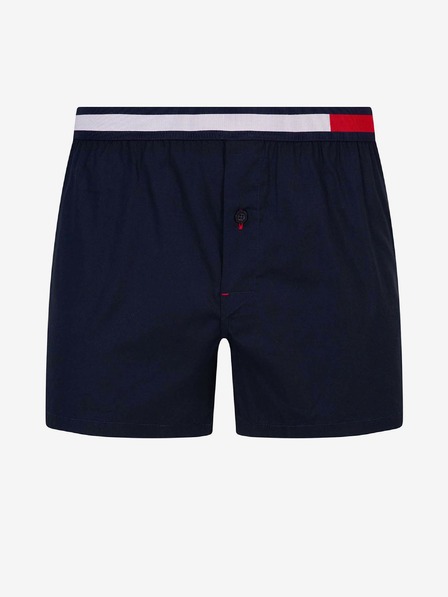 Tommy Hilfiger Underwear Boxeri