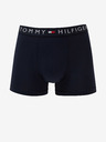 Tommy Hilfiger Underwear Boxeri