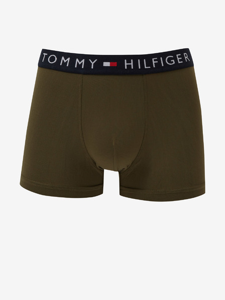 Tommy Hilfiger Underwear Boxeri