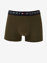 Tommy Hilfiger Underwear Boxeri