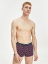 Tommy Hilfiger Underwear Boxeri