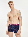 Tommy Hilfiger Underwear Boxeri